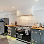 1 Bed In Oc-94210 Holiday home Kendal