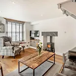 1 Bed In Oc-94210