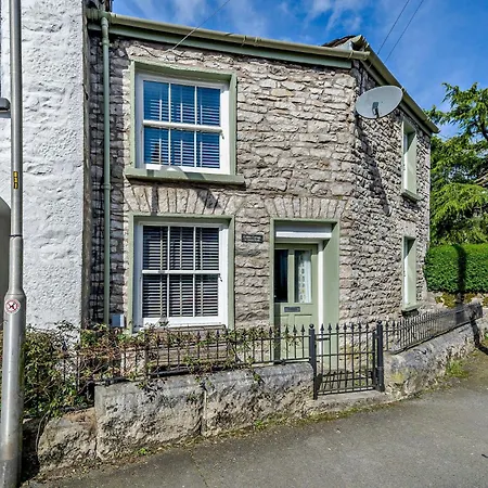 1 Bed In 94210 Holiday home Kendal