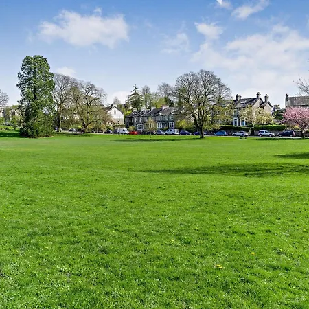 1 Bed In 94210 Kendal
