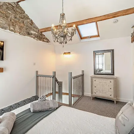 1 Bed In 94210 Kendal