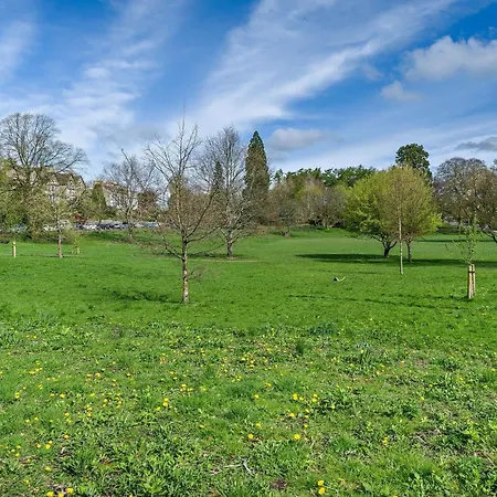 Prázdninový dům 1 Bed In 94210