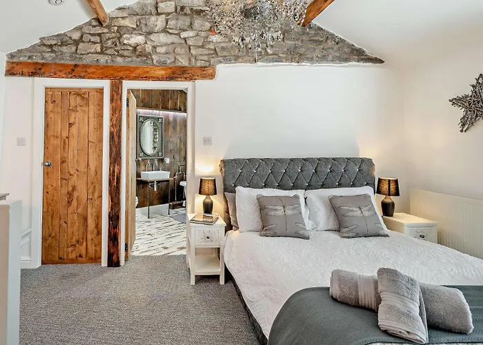 1 Bed In Oc-94210 * Kendal