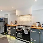 1 Bed In Oc-94210 Prázdninový dům *