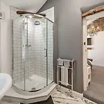 Prázdninový dům 1 Bed In Oc-94210