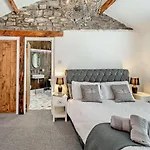Prázdninový dům 1 Bed In Oc-94210