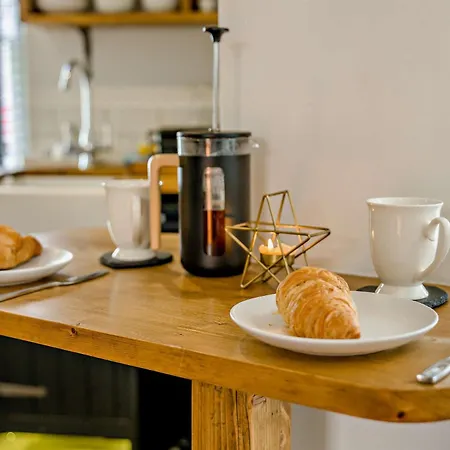 1 Bed In 94210 * Kendal