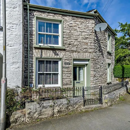 1 Bed In 94210 Dom wakacyjny *